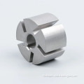 /msite/products/detail/productid/66680236/id/1623444.html
